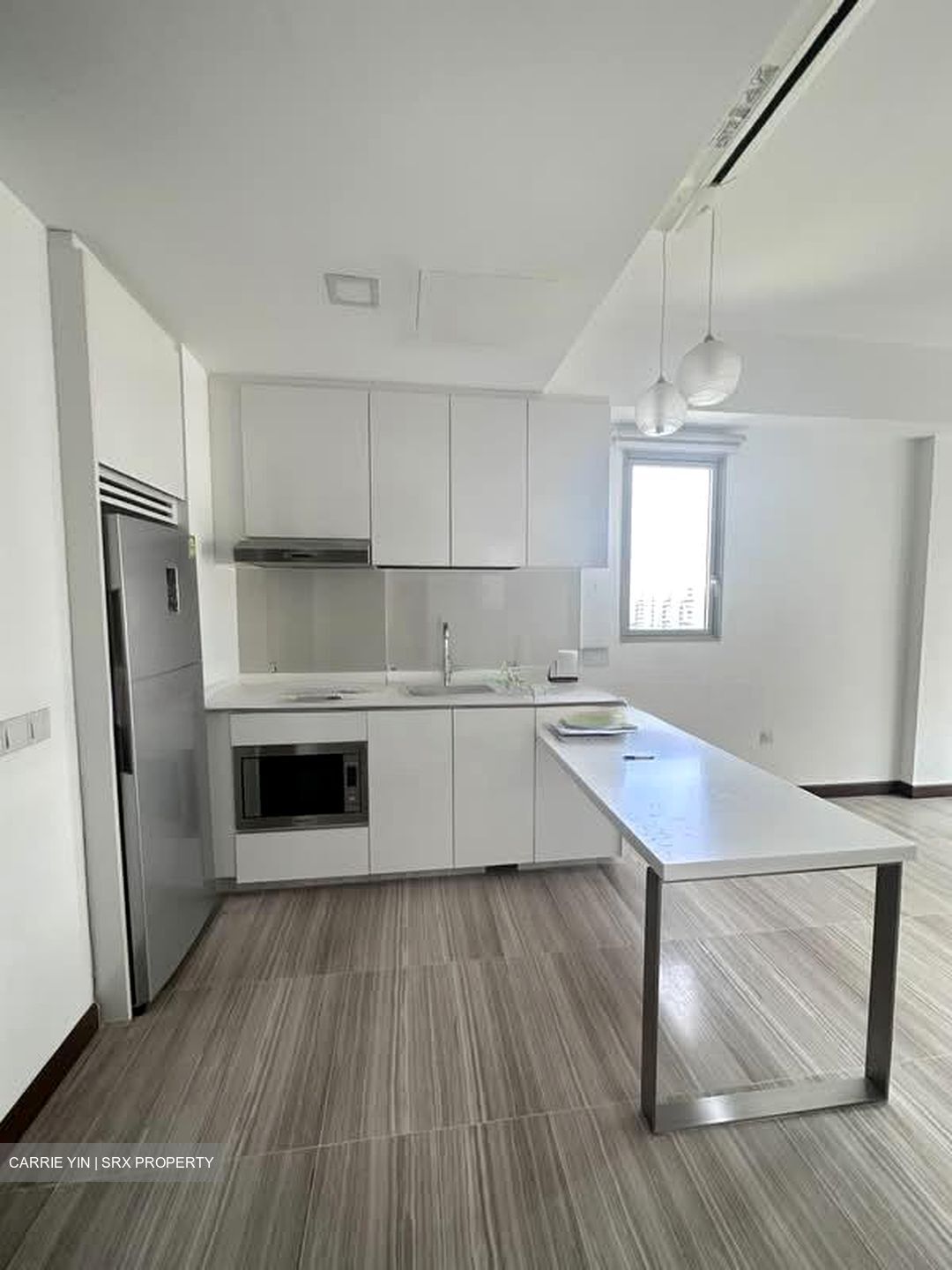 eCO (D16), Condominium #555948221
